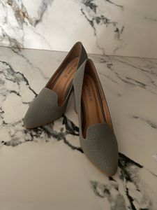 Formal Shoe