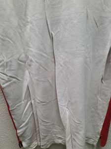 ARROW SPORT Tshirt
