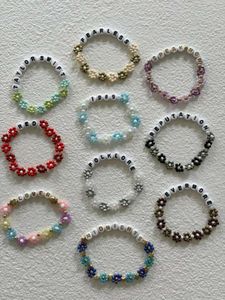 Taylor Swift Pinteresty Friendship Bracelets