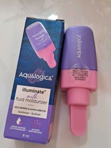 Aqualogica Skincare Kit
