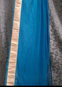 embroidered kurta set