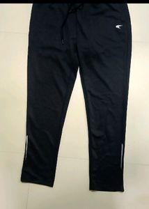 New With Tag Track Pant