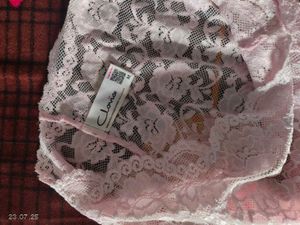 Clovia Lingerie Bottom