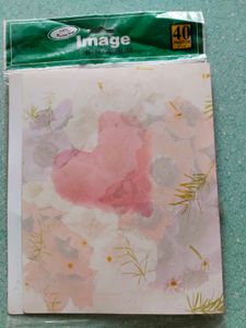 Photo Album And Phot