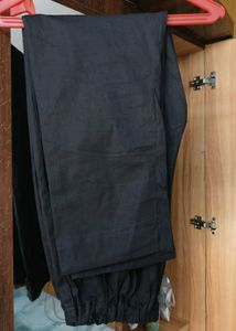 Georgette Pakistani Dress
