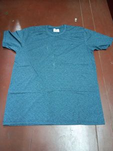 Combo T Shirt