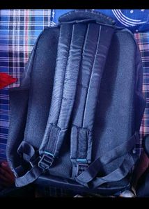 HP Backpack - PhoneWay Branding