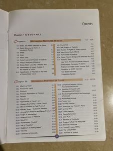 Physics Class 11 , S.L Arora ( Best Reference Book for Class 11)