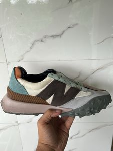 New Balance XC-72 Multi
