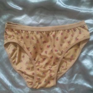 Bottoms
