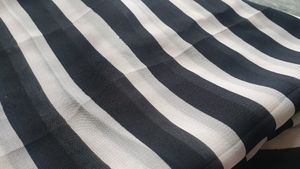 GEORGET BOLLIWOOD PRINT SAREE