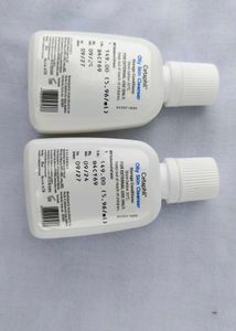 Cetaphil Oily Skin Cleanser