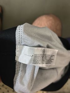 Men&#39;s Patterned Boxer Briefs