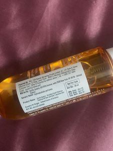 Sol de Janeiro Body Mist