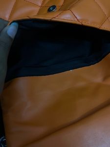 Trending Bag