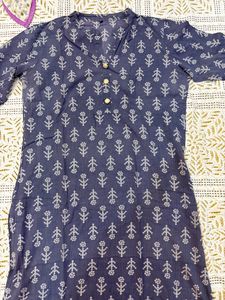 Kurti