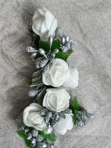 Hair Accessories