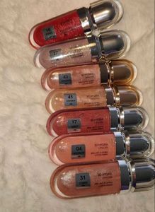 Kiko Milano Gloss