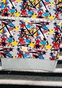 Cute Kids&#39; Sweatshirts - Set of 2