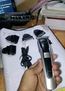 HTC Hair Trimmer