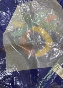 UCB Bag New With Tag