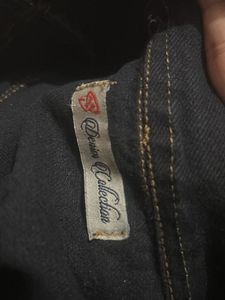 Denim Jacket 🧥 Final Rate