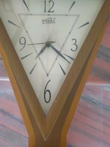 Awesome Wall Clock ⏰