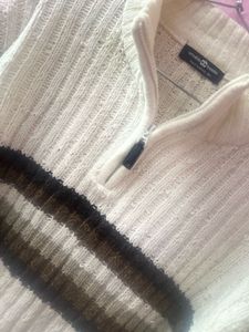 Baggy Sweater (Korean Style)