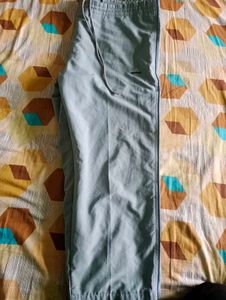 Adidas Track Pants