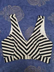 Cute Top