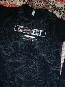 Tshirt 👕