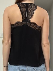 H&amp;M Top