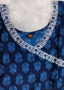 🚨BRAND New 3XL Anarkali Suit 🚨