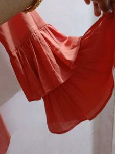Vera Moda Top