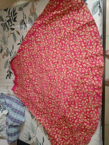 Bridesmaid Skirt