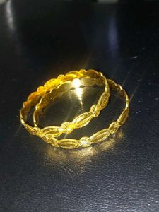 50 Bangles+ Bracelet+ Kada Necklace