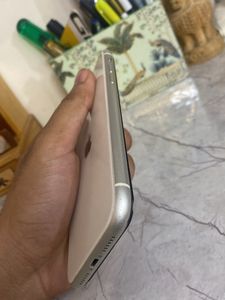iPhone 11 64 Gb