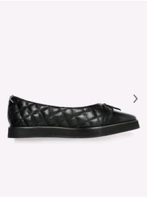 Nautica Ballerinas
