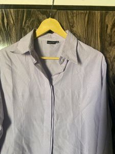 Formal Shirt For Women