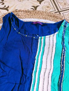 5 Different Type Of Women Wear