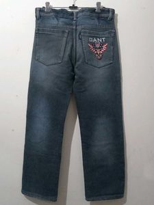 GANT Denim Jeans