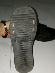 3 Multiple Wear 👡