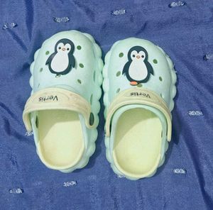 Baby Clogs Pack of 2
