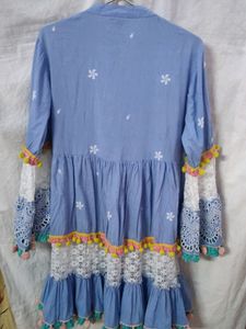 Price Drop Casual Outgoing Wear