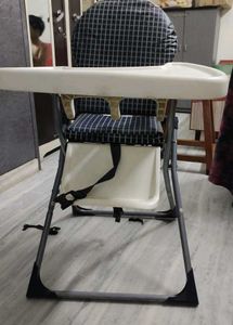High Chair