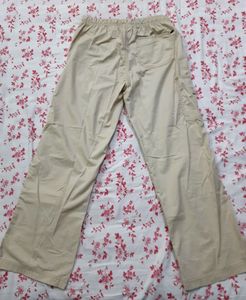 Cargo For Women