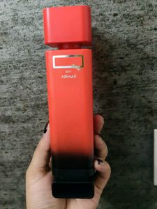 Armaf Q Donna Perfume