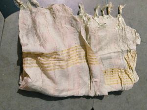 Elegant Embroidered Kurta Set