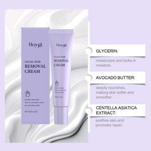 Women For Smooth Skin Moisturizes Soft Serve Shave