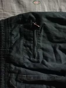 Trouser Pant